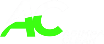 Asimpa Clean