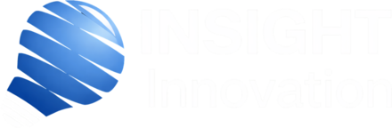 Insight Innovation