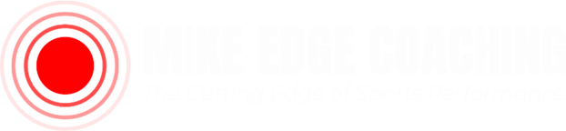 Mike Edge Coaching